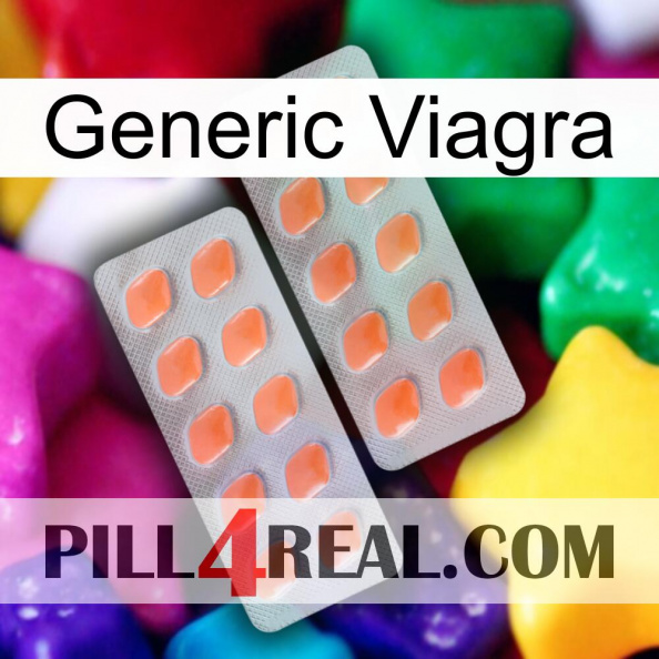 Generic Viagra 27.jpg